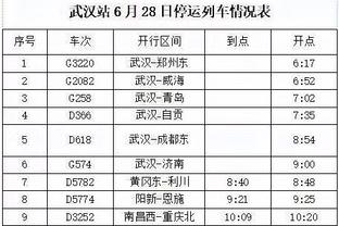 波切蒂诺谈切尔西老板可能投资纽维尔老男孩：这很困难